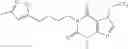 Fig. 83 - Hydroxyl purine compounds and use thereof