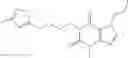 Fig. 84 - Hydroxyl purine compounds and use thereof