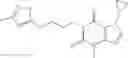 Fig. 85 - Hydroxyl purine compounds and use thereof