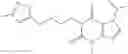Fig. 86 - Hydroxyl purine compounds and use thereof
