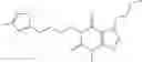 Fig. 87 - Hydroxyl purine compounds and use thereof