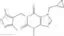 Fig. 89 - Hydroxyl purine compounds and use thereof