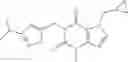 Fig. 91 - Hydroxyl purine compounds and use thereof