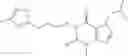 Fig. 92 - Hydroxyl purine compounds and use thereof
