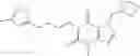 Fig. 93 - Hydroxyl purine compounds and use thereof