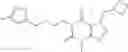 Fig. 94 - Hydroxyl purine compounds and use thereof