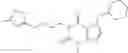Fig. 96 - Hydroxyl purine compounds and use thereof