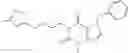 Fig. 97 - Hydroxyl purine compounds and use thereof