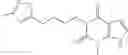 Fig. 98 - Hydroxyl purine compounds and use thereof