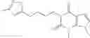 Fig. 99 - Hydroxyl purine compounds and use thereof