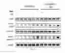 Fig. 06 - Anticancer adjuvant containing panaxadiol ginsenocide compound