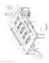 Fig. 02 - In vitro bio-reactor circuit