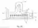Fig. 07 - In vitro bio-reactor circuit