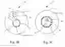 Fig. 09 - In vitro bio-reactor circuit