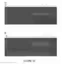 Fig. 41 - Genetically-modified cells comprising a modified human T cell receptor alpha constant region gene