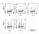 Fig. 43 - Genetically-modified cells comprising a modified human T cell receptor alpha constant region gene
