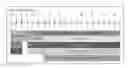 Fig. 01 - EPIDERMAL NEURAL CREST STEM CELLS AS A SOURCE OF SCHWANN CELLS