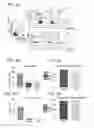 Fig. 03 - MICROVESICLES ISOLATED FROM MESENCHYMAL STEM CELLS FOR USE AS IMMUNOSUPPRESSIVE AGENTS