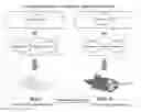 Fig. 01 - PROBIOTIC OR PREBIOTIC, METHOD FOR PRODUCING SAME, MICROBIAL PREPARATION, HEALTH FOOD, AND MEDICINE