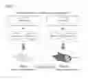 Fig. 02 - PROBIOTIC OR PREBIOTIC, METHOD FOR PRODUCING SAME, MICROBIAL PREPARATION, HEALTH FOOD, AND MEDICINE