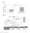 Fig. 06 - PROBIOTIC OR PREBIOTIC, METHOD FOR PRODUCING SAME, MICROBIAL PREPARATION, HEALTH FOOD, AND MEDICINE