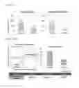 Fig. 07 - PROBIOTIC OR PREBIOTIC, METHOD FOR PRODUCING SAME, MICROBIAL PREPARATION, HEALTH FOOD, AND MEDICINE