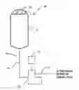 Fig. 01 - Delivery system and probiotic composition for animals and plants
