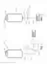 Fig. 02 - Delivery system and probiotic composition for animals and plants