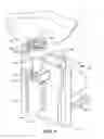 Fig. 04 - Delivery system and probiotic composition for animals and plants