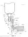Fig. 07 - Delivery system and probiotic composition for animals and plants