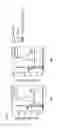 Fig. 16 - Oncolytic adenovirus encoding a B7 protein