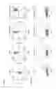 Fig. 23 - Oncolytic adenovirus encoding a B7 protein