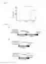 Fig. 34 - Oncolytic adenovirus encoding a B7 protein