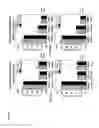 Fig. 48 - Oncolytic adenovirus encoding a B7 protein