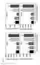 Fig. 52 - Oncolytic adenovirus encoding a B7 protein