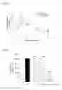 Fig. 03 - Compositions, kits and methods for treating type II diabetes mellitus