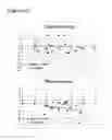 Fig. 09 - AGENT CONTAINING IMIDAZOLE DIPEPTIDE
