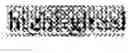 Fig. 02 - Flagellin related polypeptides and uses thereof