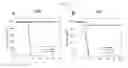 Fig. 10 - Flagellin related polypeptides and uses thereof