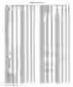 Fig. 43 - Flagellin related polypeptides and uses thereof