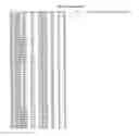 Fig. 77 - Flagellin related polypeptides and uses thereof