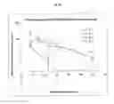 Fig. 86 - Flagellin related polypeptides and uses thereof