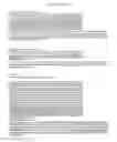 Fig. 99 - Flagellin related polypeptides and uses thereof