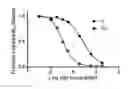 Fig. 01 - Compositions and methods for enhancing peptide stability against protease digestion