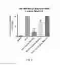 Fig. 07 - Compositions and methods for enhancing peptide stability against protease digestion