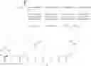 Fig. 11 - FGF21 derivatives and uses thereof