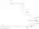Fig. 28 - FGF21 derivatives and uses thereof