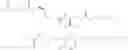Fig. 30 - FGF21 derivatives and uses thereof