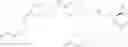 Fig. 40 - FGF21 derivatives and uses thereof
