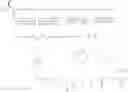 Fig. 55 - FGF21 derivatives and uses thereof